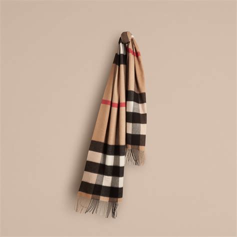 burberry scarves hong kong|burberry scarf hong kong.